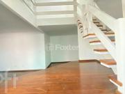 Casa, 3 dormitórios, 373 m², em Parque Terra Nova