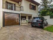 Casa, 3 dormitórios, 379.24 m², em Ipanema Casa, 3 dormitórios, 379.24 m², em Ipanema