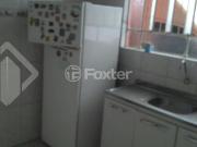 Casa, 3 dormitórios, 384 m², em Cristo Redentor