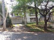 Casa, 3 dormitórios, 390 m², em Boa Vista