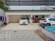 Casa, 3 dormitórios, 390 m², em Jardim Itu