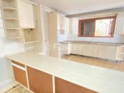 Casa, 3 dormitórios, 394.58 m², em Vila Eunice Nova