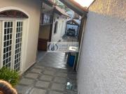 Casa 3 dormitórios 3 banheiros e 3 vagas na Mooca aceita...