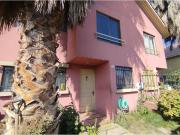 Casa 3 Dormitorios 3 Baños 2 Est