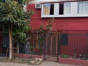 Casa 3 dormitorios 3 baños 2 Estac Quincho, Malloa Quilicura