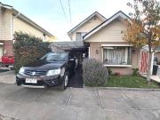 Casa 3 dormitorios 3 baños 2 estacionamientos Lomas de...