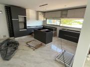 CASA 3 DORMITORIOS 3 BAÑOS B° ALBA DE TANQAY