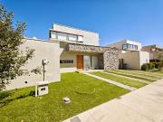 CASA 3 DORMITORIOS 3 BAÑOS EN LINDEROS, CALLE MARCO...