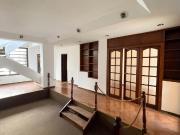 Casa 3 dormitorios 3 de febrero 3900