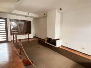 Casa 3 dormitorios 3 de febrero 3900