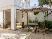 Casa 3 Dormitorios 3 Suites 2 Vagas à venda,...