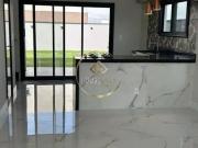 Casa 3 Dormitórios 3 suítes, 4 vagas, Vereda dos Campos, Sjc