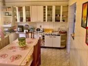 Casa, 3 dormitórios, 400 m², em Cidade Soberana