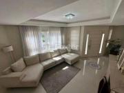 Casa, 3 dormitórios, 400 m², em Parque da Matriz