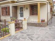 Casa, 3 dormitórios, 400 m², em Santo Antônio