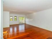 Casa, 3 dormitórios, 420 m², em Fazenda Morumbi