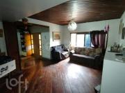 Casa, 3 dormitórios, 420 m², em Nonoai