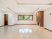 Casa, 3 dormitórios, 421.4 m², em Jardim Itu