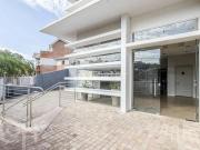 Casa, 3 dormitórios, 431.21 m², em Vila Assunção