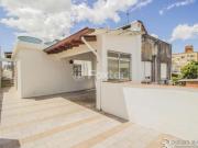 Casa, 3 dormitórios, 440 m², em Azenha