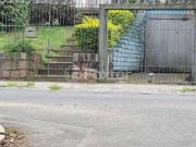 Casa, 3 dormitórios, 440 m², em Jardim Botânico