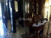 Casa, 3 dormitórios, 440 m², em Jardim Maringá