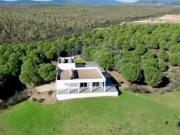 Casa 3 dormitorios 478.00 m2