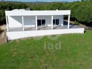 Casa 3 dormitorios 478.00 m2 478m² Alburquerque