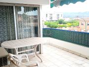 Casa 3 dormitorios 490 m2