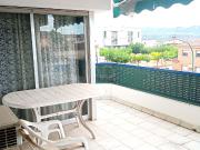 Casa 3 dormitorios 490 m2