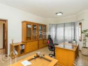 Casa, 3 dormitórios, 499 m², em Vila Ipiranga