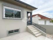 Casa 3 dormitórios, 4 garagens, 175m2 para vender R$... Casa 3 dormitórios, 4 garagens, 175m2 para vender R$...