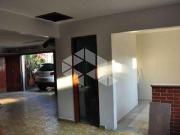 Casa 3 Dormitórios 4 Vagas no Cristo Redentor