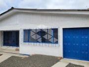 Casa / 3 Dormitórios / 4 Vagas / Piscina / Harmonia /...