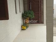 Casa, 3 dormitórios, 50 m², em Vila Fátima