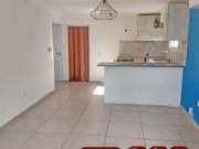 CASA 3 DORMITORIOS