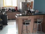 Casa, 3 dormitórios, 520 m², em Cidade Alta