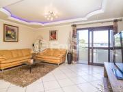 Casa, 3 dormitórios, 523 m², em Sarandi