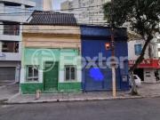 Casa, 3 dormitórios, 55.52 m², em Moinhos de Vento