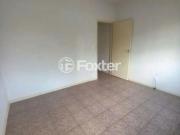 Casa, 3 dormitórios, 56 m², em Pinheiros