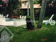 Casa, 3 dormitórios, 600 m², em Belém Novo