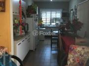 Casa, 3 dormitórios, 600 m², em Nossa Senhora das Graças