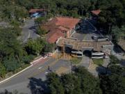 Casa 3 dormitórios