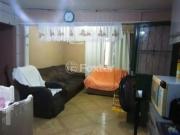 Casa, 3 dormitórios, 60 m², em Guajuviras