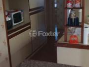 Casa, 3 dormitórios, 60 m², em Jardim Santa Fé Zona Oeste