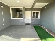 Casa, 3 dormitórios, 60 m², em Morada do Vale III