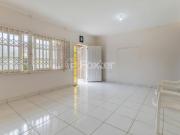 Casa, 3 dormitórios, 625 m², em Viamópolis