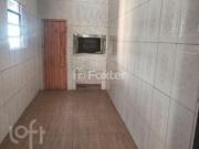 Casa, 3 dormitórios, 62 m², em Jardim Carvalho