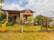 Casa, 3 dormitórios, 65 m², em Lomba do Pinheiro