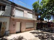 CASA 3 DORMITORIOS